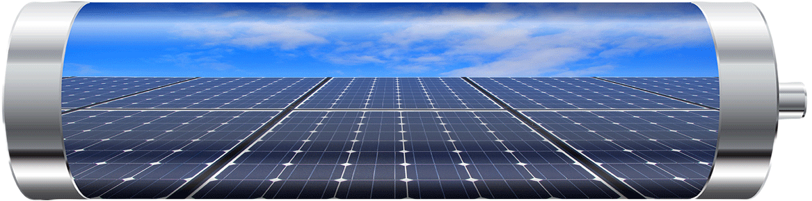 solar-batteries